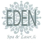 Eden Spa and Laser