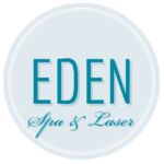 Eden Spa & Laser Instagram profile