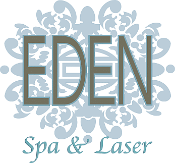 Eden Spa and Laser