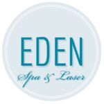 Eden Spa and Laser